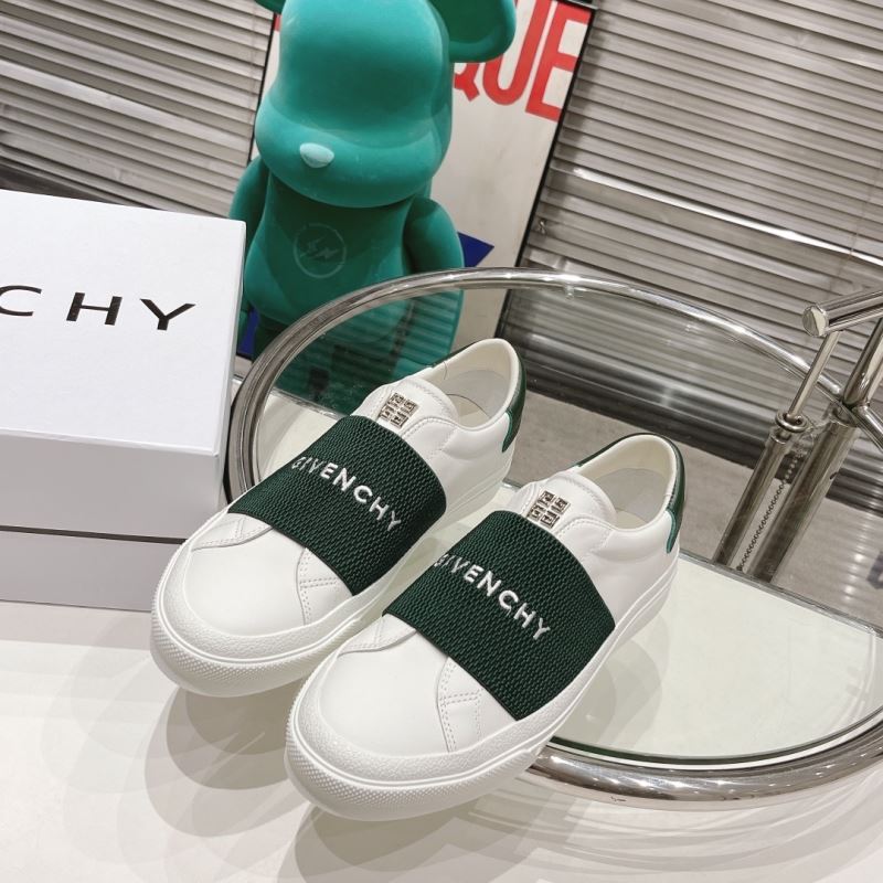 Givenchy Shoes